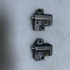 チェーンテンショナー 24410 25001 ユアトゥン フリーディ ランディ K3 エンジンに使用