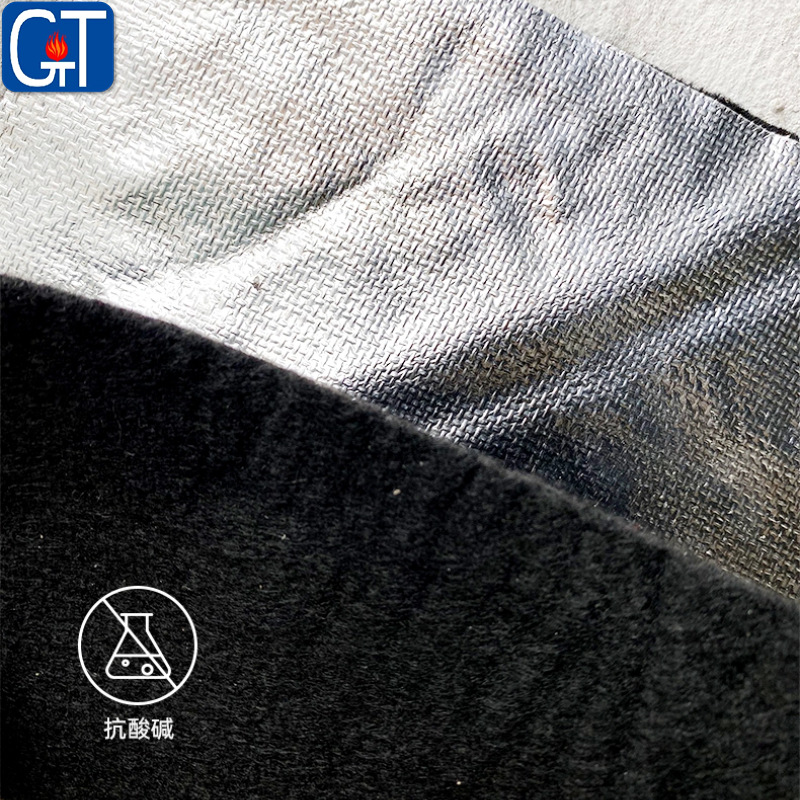 ޸̼ά޷̲Ԥ˿ձȼ̺