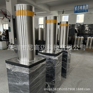 늄���r����Ϫ�WУ�M���ڲ��P䓳�Ʒ܇��Һ��ȫ�Ԅ��������r��