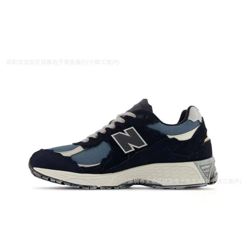Нескользящая амортизирующая дышащая износостойкая универсальная спортивная обувь для отдыха для мужчин и женщин