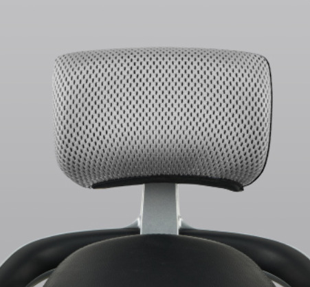 Electric Vehicle Backrest Cover, Rear Backrest Cover, Anti-Scalding and Sun Protection, Battery Vehicle Pedal Mesh, Leather Thickeneded, Non-Slip, Universal