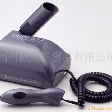 供应HODAN（本多）超音波切割机(图)