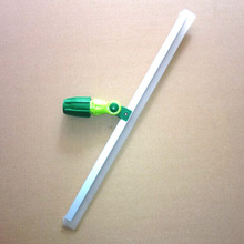 ˹�����z�عΗl������ˮ��ˮ��ͨ����Q�^�����ε������Ч�坍