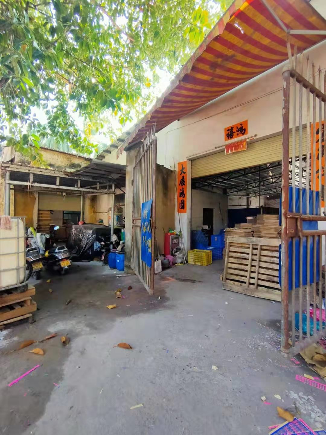 微信图片_20210205153031