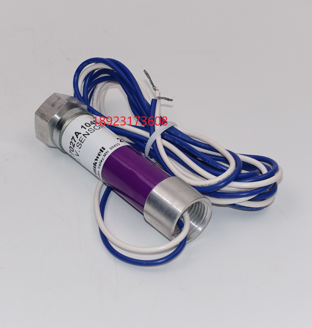 微信图片_20250417080538