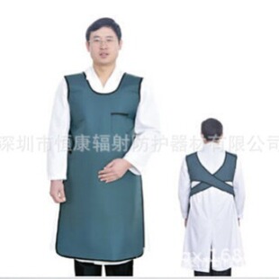 �S��ֱ�Nx�侀���o�� ����ܛ�ͷ�ݗ���B�w�U���Uȹ �gӭ���ԃ��