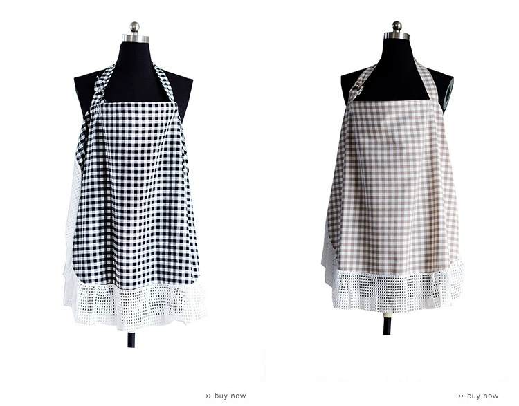 10543093887_890471919.jpg_.web