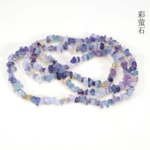 ���S���� ��ʯˮ��ԭʯDIY�����Ȼʯ5-8mm��ʯ֧�ֿ羳���N���l