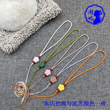 ����2M15B-3����С�����ֹ������ְ��K���l���s����������K�Ʒ