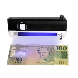 点钞机验钞机;碎纸机;硬币清分机