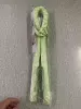 Fluorescent green