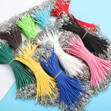 15cm�̿��p�^���r�۲�ɫϞ�KDIY�Ʒ����n����ɫϞ������KV1020