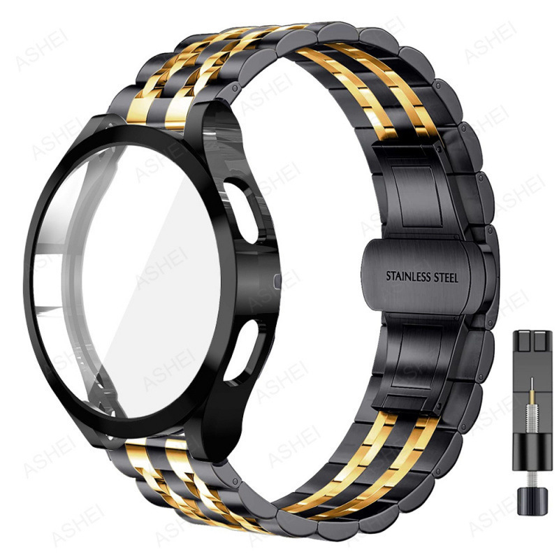 2 個 samsung galaxy watch 6 5 4 44 ミリメートル 40 ミリメートル 4 6 クラシック 47|undefined