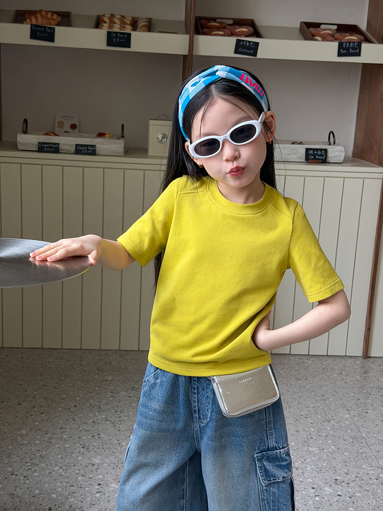 2026-01-04 144737.jpg