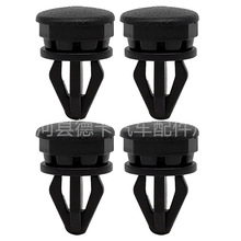 mծaӢ܇܊Ah799101KA0A 799161KA2A