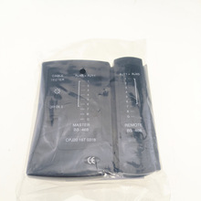 NS-468�W�j�yԇ�x �๦��rj45 rj11�W���yԇ�x BNCͬ�S��|�����x