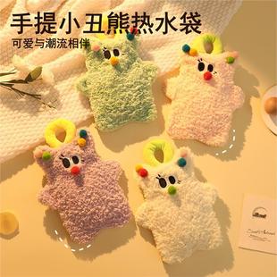 �羳���ͨ�����ˮ��עˮʽů�֌�ů���ӱ��C����ë�q��ůˮ��