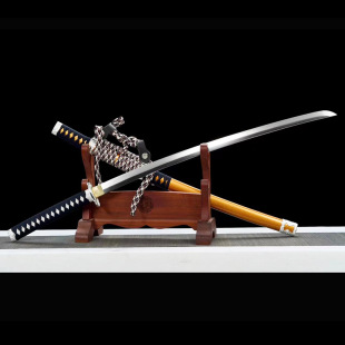 ��Ȫ�е���ָ�]��һ�w��ʿ呴�̫������Ӗ�����߰ε��g����δ�_��