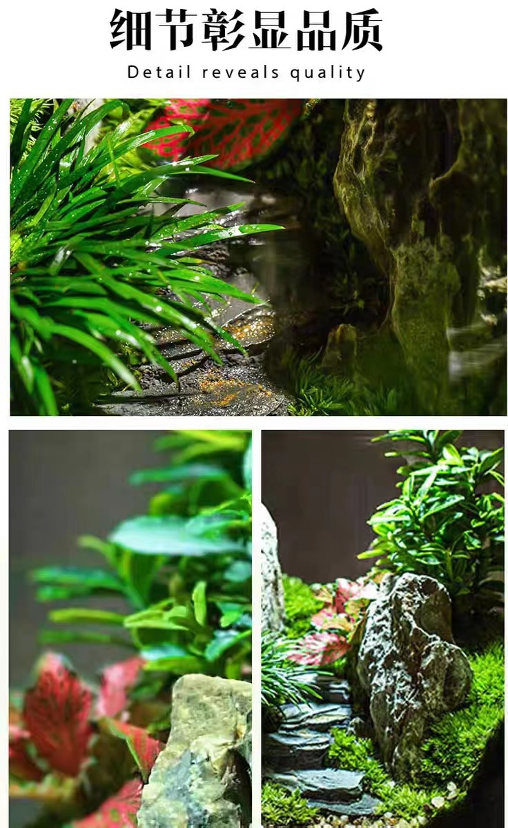 微信图片_20231110173558