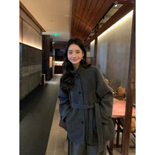 �͹Ż�ɫ���I��ë����Ů���ſ�ϵ���߼��ж̿����Ӵ���