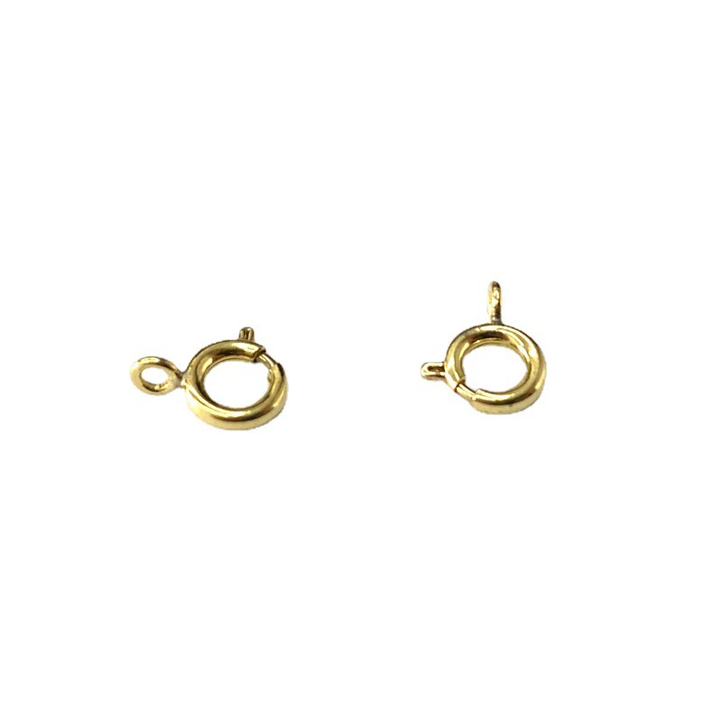 Import slingshot, necklace, ecological high quality bracelet, Korean style