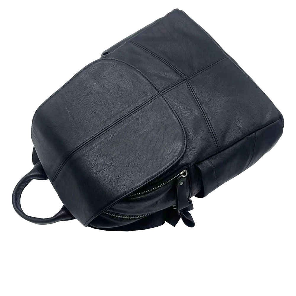 Backpack For Women, Large Capacity, Fashionable And Versatile Backpack, College Style Backpack_voghion.com