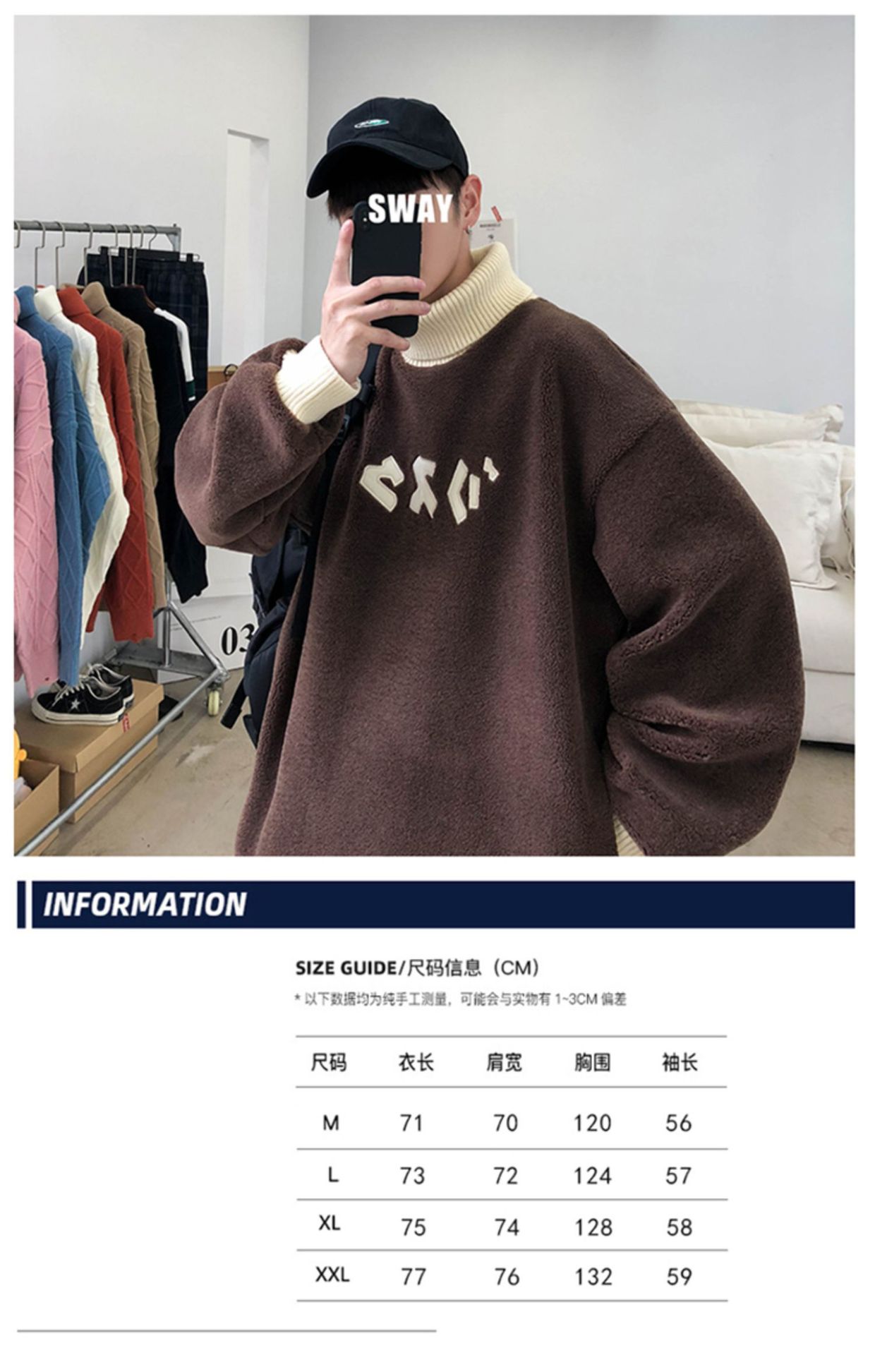 i2uUjf6mxdTrdS49SAV3xOXK8pZmcXka/sDR