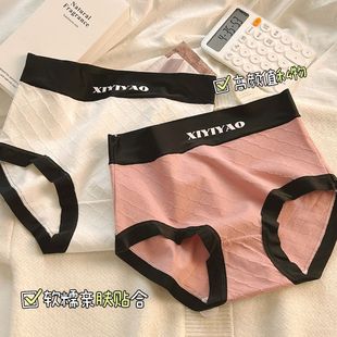 ��ѝŮ�����������ܛŴ�N�w�����d�¿���ĸŮʿ����ѝ�����ո�