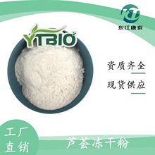 �������J�C���z���ɷ� 200:1�J�C���ɷ�ȫˮ�ܻ��yƷԭ�ϏS��ֱ��