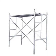 ����\�Ƅ��_�ּ����ν��B�Ӻ����T�����_ȫ�׏S��ֱ�N�b�޻�Ӽ�