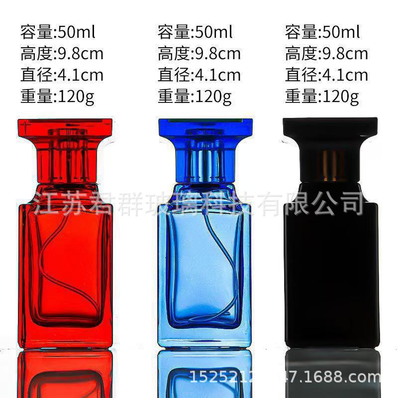 O1CN01fNu90U2LFiBSYTVi9_!!2215570219663-0-cib.jpg?__r__=1729343474067