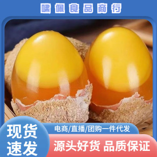 ���ں����خa�u��׃���o�U��ˇ40ö����Ƥ���ɻ����g��׃�������