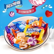 Yϲǻӆˮϲlϲ»ǹɢblϲɿ