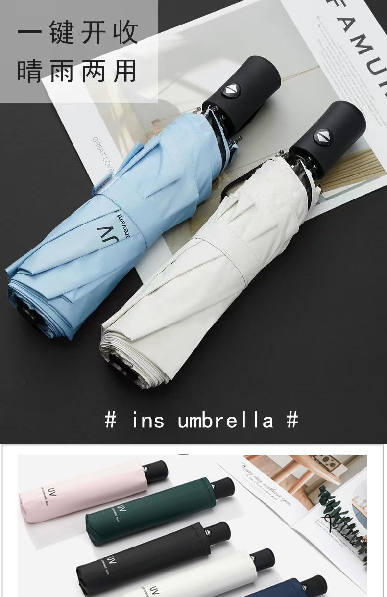 h2uTiviiztSHn2aJjQ1YWs6D5qfvcIOsXcPi