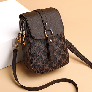 Small one-shoulder bag, shoulder bag