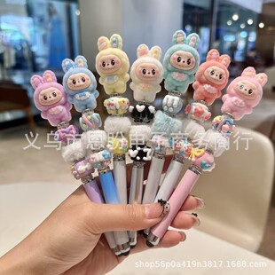 �ö���������ֲ�q�ɐ������|��1.0mm���ȈA��P�����ٸɌW���ڹP