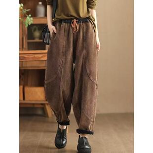 ��о�q���\ѝŮ�������e�����¿��ɾo�����ﱣů��ˇ�͹�