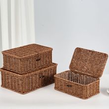 ��@�L�������pp���پ��@���Դ�������@���⃦����پ��ռ{��