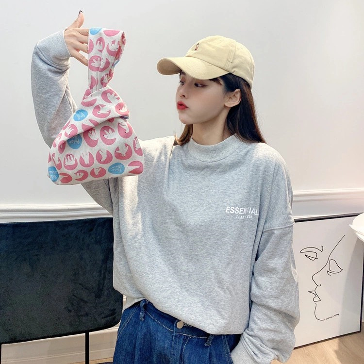 O1CN01LsNZg12LxDU1b2CcQ_!!3300