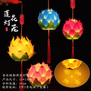 �S��ֱ�Nɏ�����L�l����\��؛������\�����¿�����ɏ���L�����\