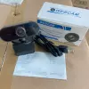 B6-1080P 【360-degree rotation】