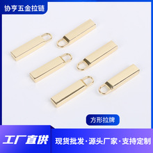 �������Ɯ\��ɫ��������^�\�Ͻ���������������^���������l