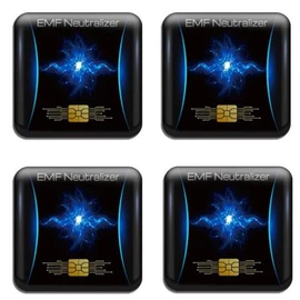 吊坠;防辐用品;项链