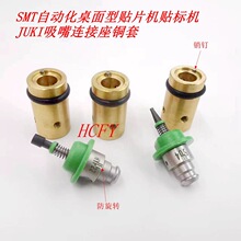 JUKI������502 503 504 505�N���NƬ�C�B���������D