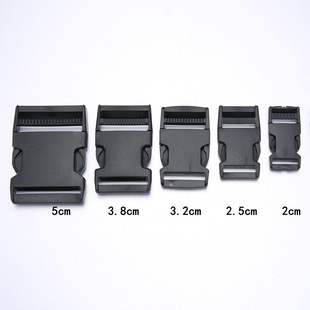 ���l���ϲ�ۿ�����������������ĸ���ۿ��������������������