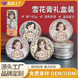 香皂、皂花;牙膏;牙刷