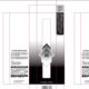 xixi eyeliner online celebrity Starry Sky beginner eyeliner color long-lasting waterproof not easy to smudges easy to use D355