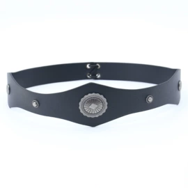 cosplay服饰;化妆服饰道具;腰带