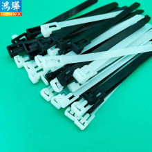 8*150ѭhʹðɫ ɫ؏ʹpa66Ͽʽ