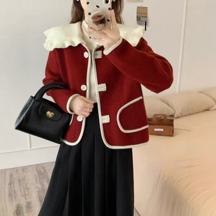 2025�＾�¿������Iᘿ����p�����_��С���L���ɜp�gܛŴë������